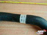 Radiator Hose Upper fits Nissan Laurel Spirit Pulsar Langley Sentra 200SX NS181 View Rear