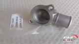 Thermostat Housing Cover fits Toyota 4A 5A 16321-15020 View Rear