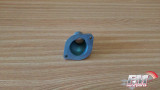 Thermostat Cover fits Honda Accord AAD CA4 CA5 Prelude AB5 AB7 ABA BA2 BA3 19311-PC6-000 View Rear