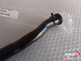 Engine Cooling Pipe fits Honda Civic EC ED Shuttle EE 19505-PM3-000 View Rear