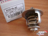 Thermostat fits Toyota Altezza Lexus IS Supra Hilux 4 Runner 1GFE 1UZFE 3VZFE WV52TB-82 View Rear