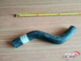Radiator Hose Upper fits Nissan Micra March K10 MA12S engines NS251 View Rear