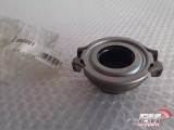 Clutch Release Bearing Pull Type fits Mitsubishi Lancer EVO Subaru Impreza WRX BRG601 View Rear