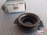 Clutch Release Bearing fits Nissan Maxima Cefiro VQ20DE Pickup Navara D21 D22 BRG816 View Rear