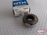 Clutch Release Bearing fits Suzuki Swift Ignis Baleno Alto Cultus BRG454 View Rear