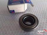 Clutch Release Bearing fits Mitsubishi Delica L200 Triton Strada L300 BRG375 View Rear