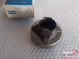 Clutch Release Bearing with Hub fits Hino Truck FB112 RCT435SA BRG914 View Rear