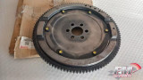 Flywheel fits Toyota Duet Avanza Cami 13405-97401 Genuine View Rear