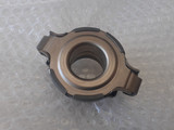 Clutch Release Bearing fits Isuzu Dmax Trooper Opel Frontera B Monterey A BRG603 View Rear