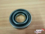 Clutch Release Bearing fits Nissan 200SX 300ZX Pathfinder R50 Patrol Y60 Silvia BRG373 View Rear