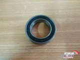 Clutch Release Bearing fits Subaru Sambar 700 EK23 550cc 1982 BRG305 View Rear