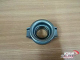 Clutch Release Bearing fits Nissan Pickup 720 D21 Sunny B15 Atlas Condor F23 F24 BRG473 View Rear