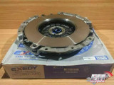 Pressure Plate fits Mitsubishi Pajero Montero Shogun Delica L300 L400 Space Gear MBC585 View Rear Pressure Plate fits Mitsubishi Pajero Montero Shogun Delica L300 L400 Space Gear MBC585 View Rear
