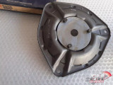 Clutch Pressure Plate fits Austin Rover Allegro Maxi 1750 Innocenti Regent 1500 HE2840 View Rear