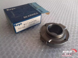Clutch Release Bearing fits Mazda 616 626 CB2NS Bongo BA2 NA VC BRG208 View Rear