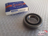Clutch Release Bearing fits Honda CRX Prelude SN Quintet Integra Accord SV BRG300 View Rear
