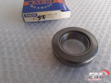 Clutch Release Bearing fits Toyota Celica RA40 Land Cruiser RJ BRG057 View Rear