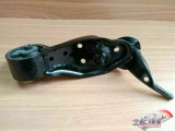 Motor Mount Rear Engine fits Nissan Laurel Pulsar Langley Liberta Villa Sentra 11320-50A04 View Rear