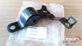 Control Arm Bush Lower Right with Bracket fits Toyota Carina Corona 48075-20010 View Rear