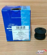 Control Arm Bush fits Ford Transit Tourneo Front Axle Left Right 50600014 View Rear