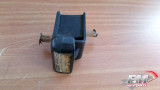 Engine Mount Left fits Nissan Datsun Truck Pickup 720 SD23 SD25 Genuine 11221-09W02 View Rear