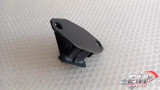 Engine Mount Front fits Toyota Hiace RH Hilux 4Runner RN 12361-39018 View Rear