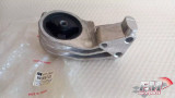 Engine Mount Right fits Mitsubishi Aspire Galant Legnum MR198377 View Rear