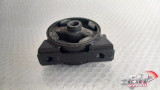 Engine Mount Rear fits Toyota Camry Vista Aurion CV SV VZV 12371-64100 View Rear