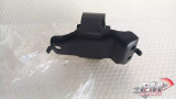 Engine Mount Left fits Toyota Carina Corolla Corona Diesel 12372-64100 View Rear