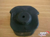 Control Arm Bush Front Right Lower Rear fits Mitsubishi Carisma Colt Lancer MB808910 View Rear