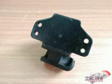 Motor Mount Front fits Nissan Datsun Pickup 720 SD23 SD25 engines 2WD 11220-09W01 View Rear
