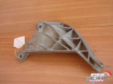 Motor Engine Mount Support Bracket fits Audi 100 431199312A View Rear