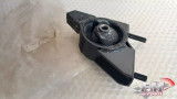 Engine Mount Rear fits Toyota Corolla AE92 4AGZE 12371-16110 View Rear