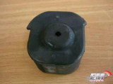 Control Arm Bush Front Left Rear Lower fits Mitsubishi Carisma Colt Lancer MB808909 View Rear