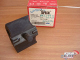 Motor Engine Mount fits Audi 80 Coupe 85 90 VW Passat 1 893199381B View Rear
