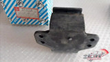 1x Engine Mount Front fits Nissan Datsun Pickup 720 11220-G7000 View Rear