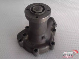 Water Pump fits Scania 11 111 259065 571055 BR727 View Rear
