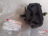 Engine Mount fits Toyota Corolla Liteace Carina Corona 1C 2C 12361-64022 View Rear