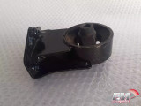 Engine Mount Front fits Toyota Carina Corona Caldina ST190 ST191 12361-74260 View Rear