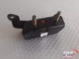 Engine Mount Center fits Toyota Corolla EE90 EE96 EE97 EE98 12363-11010 12363-11020 View Rear