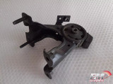Engine Mount Rear fits Toyota Caldina Carina Corona CT190 12371-64240 View Rear
