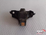 Engine Mount Left fits Toyota Corolla AE80 Carina Corona AT150 12372-15051 View Rear