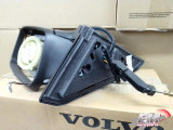 Wing Mirror Right fits Volvo S40 V40 30623550 Genuine View Rear