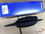 Bumper Cover Lower Left fits Volvo S80 9178366 Genuine View Front