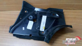 D Pillar Rear Right Panel fits Volvo S40 31214592 Genuine View Front