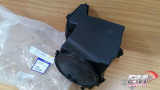 Air Filter Box fits Volvo S40 V50 C30 31261507 Genuine View Front