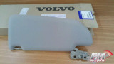 Sun Visor Right fits Volvo S60 V70 V70 XC XC70 39985772 Genuine View Front