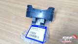 Center Console Rear Cup fits Volvo C30 S40 V50 8687476 Genuine View Rear