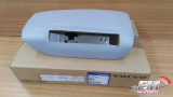 Armrest fits Volvo S60 S80 V70 9192883 Genuine View Front
