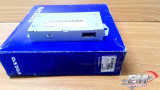 IPod Music Interface Kit fits Volvo 31260795 Genuine View Rear